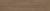 Керамогранит Delacora Dune Marron 20x90, GP2090DUE21R