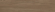 Керамогранит Delacora Dune Marron 20x90, GP2090DUE21R Керамогранит Delacora Dune Marron 20x90, GP2090DUE21R