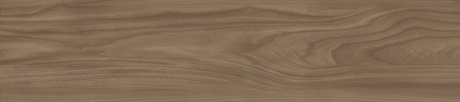 Керамогранит Delacora Dune Marron 20x90, GP2090DUE21R Керамогранит Delacora Dune Marron 20x90, GP2090DUE21R