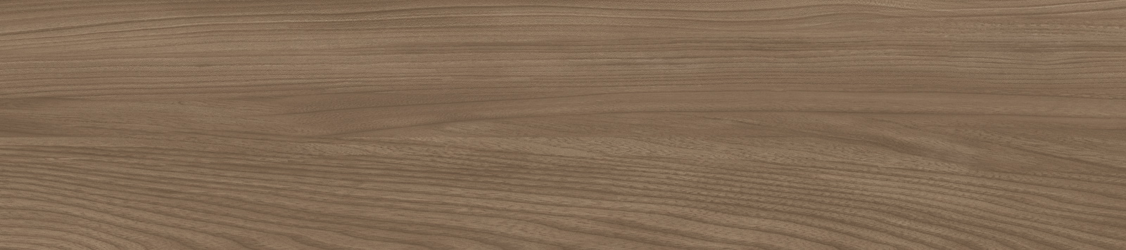 Керамогранит Delacora Dune Marron 20x90, GP2090DUE21R Керамогранит Delacora Dune Marron 20x90, GP2090DUE21R