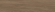 Керамогранит Delacora Dune Marron 20x90, GP2090DUE21R Керамогранит Delacora Dune Marron 20x90, GP2090DUE21R