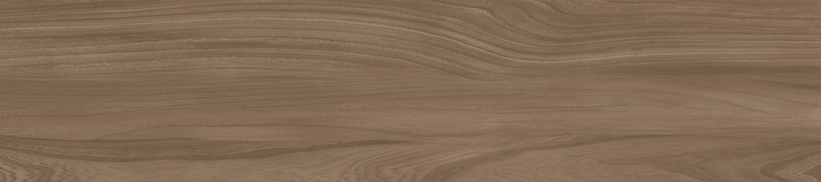 Керамогранит Delacora Dune Marron 20x90, GP2090DUE21R Керамогранит Delacora Dune Marron 20x90, GP2090DUE21R