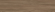 Керамогранит Delacora Dune Marron 20x90, GP2090DUE21R Керамогранит Delacora Dune Marron 20x90, GP2090DUE21R