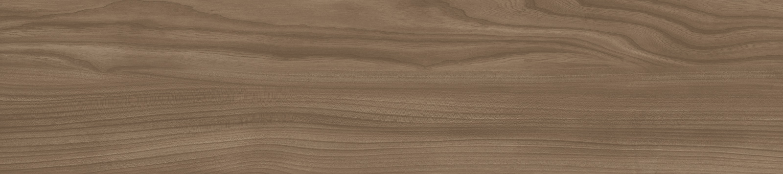 Керамогранит Delacora Dune Marron 20x90, GP2090DUE21R Керамогранит Delacora Dune Marron 20x90, GP2090DUE21R