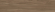 Керамогранит Delacora Dune Marron 20x90, GP2090DUE21R Керамогранит Delacora Dune Marron 20x90, GP2090DUE21R