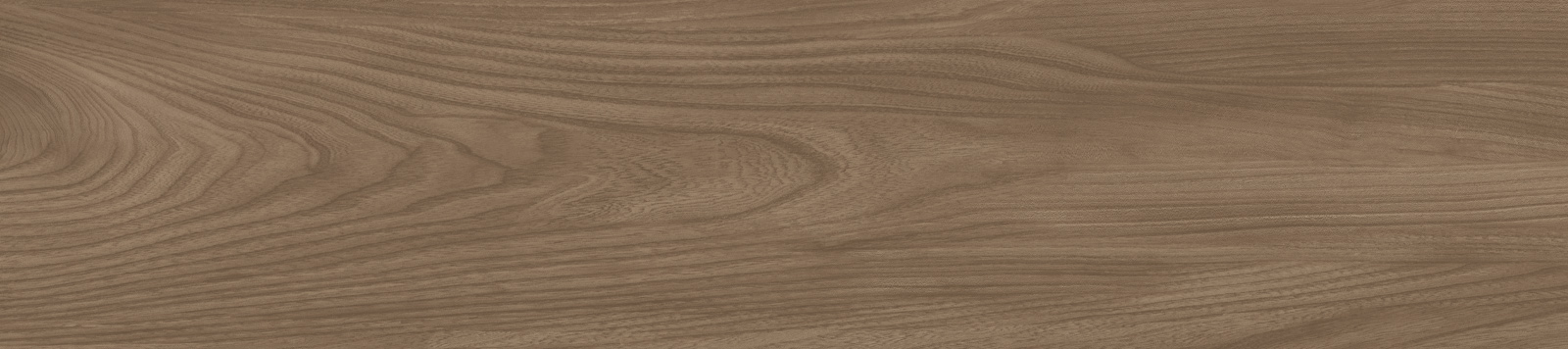 Керамогранит Delacora Dune Marron 20x90, GP2090DUE21R Керамогранит Delacora Dune Marron 20x90, GP2090DUE21R