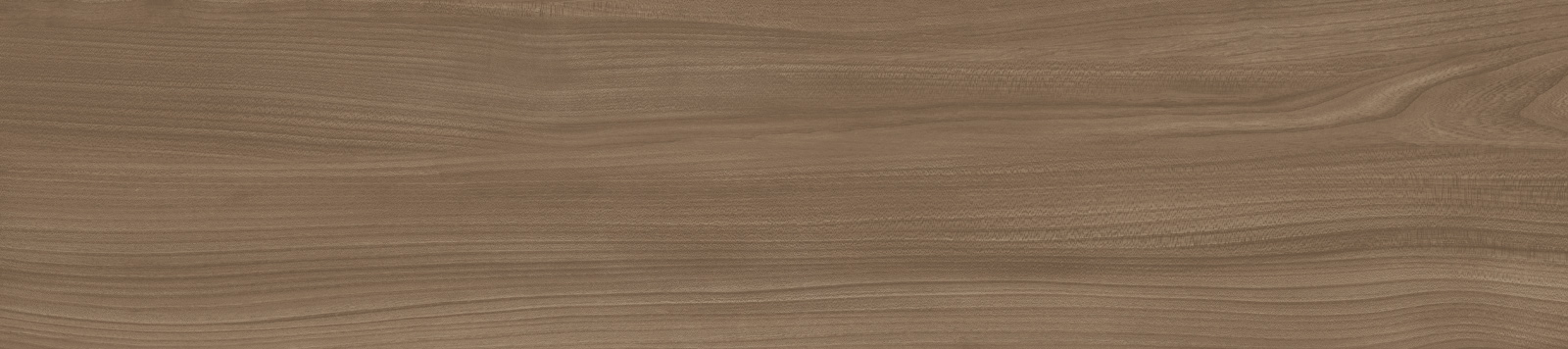 Керамогранит Delacora Dune Marron 20x90, GP2090DUE21R Керамогранит Delacora Dune Marron 20x90, GP2090DUE21R