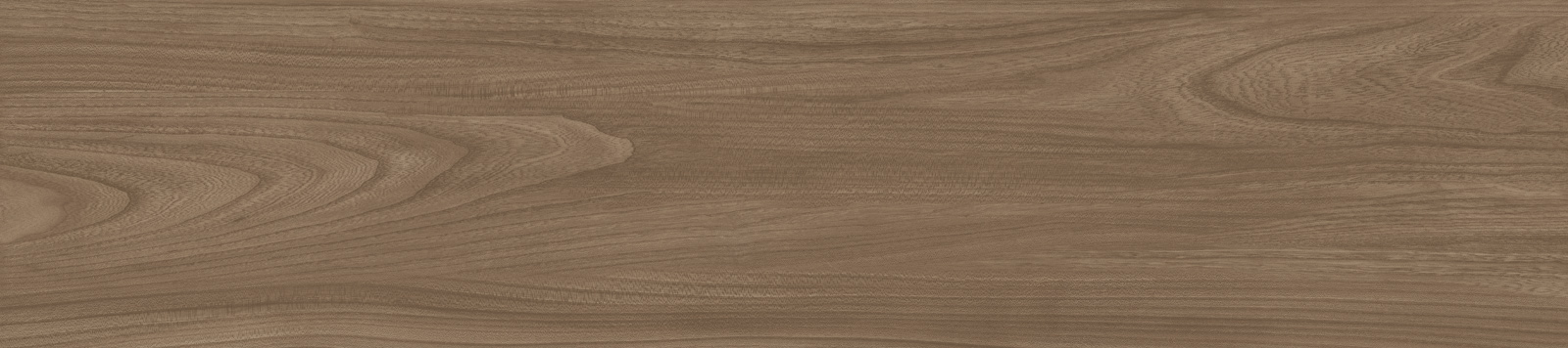 Керамогранит Delacora Dune Marron 20x90, GP2090DUE21R Керамогранит Delacora Dune Marron 20x90, GP2090DUE21R