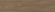 Керамогранит Delacora Dune Marron 20x90, GP2090DUE21R Керамогранит Delacora Dune Marron 20x90, GP2090DUE21R