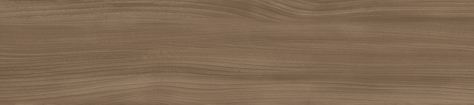 Керамогранит Delacora Dune Marron 20x90, GP2090DUE21R Керамогранит Delacora Dune Marron 20x90, GP2090DUE21R