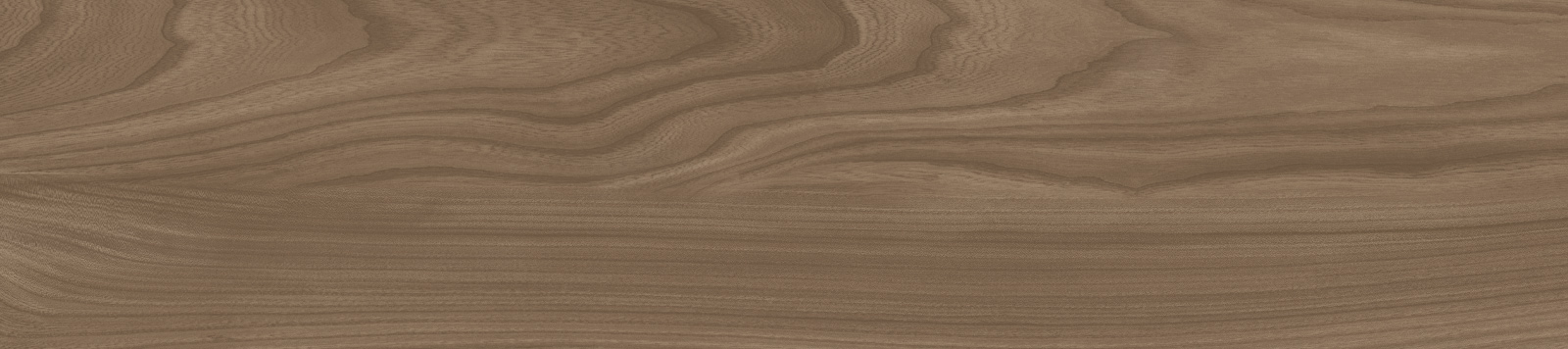 Керамогранит Delacora Dune Marron 20x90, GP2090DUE21R Керамогранит Delacora Dune Marron 20x90, GP2090DUE21R
