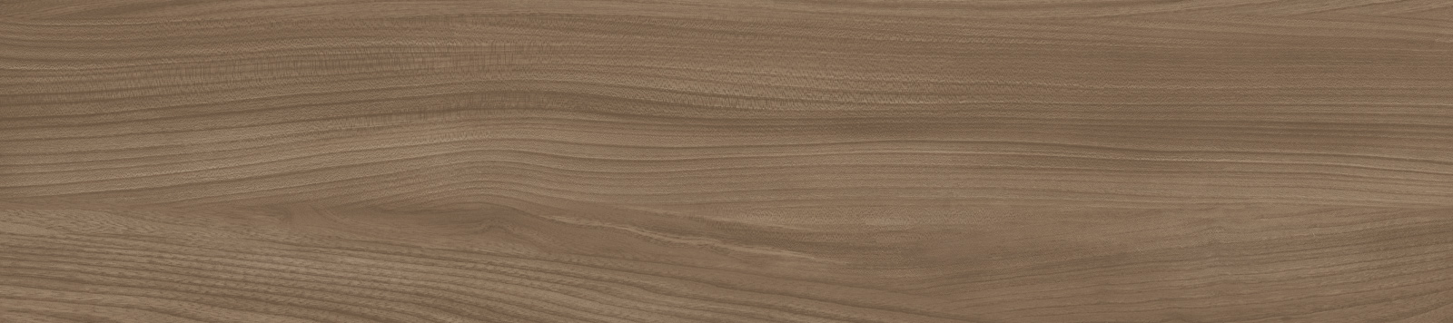 Керамогранит Delacora Dune Marron 20x90, GP2090DUE21R Керамогранит Delacora Dune Marron 20x90, GP2090DUE21R
