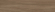 Керамогранит Delacora Dune Marron 20x90, GP2090DUE21R Керамогранит Delacora Dune Marron 20x90, GP2090DUE21R