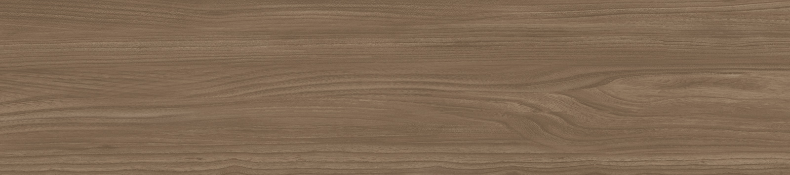 Керамогранит Delacora Dune Marron 20x90, GP2090DUE21R Керамогранит Delacora Dune Marron 20x90, GP2090DUE21R