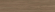 Керамогранит Delacora Dune Marron 20x90, GP2090DUE21R Керамогранит Delacora Dune Marron 20x90, GP2090DUE21R
