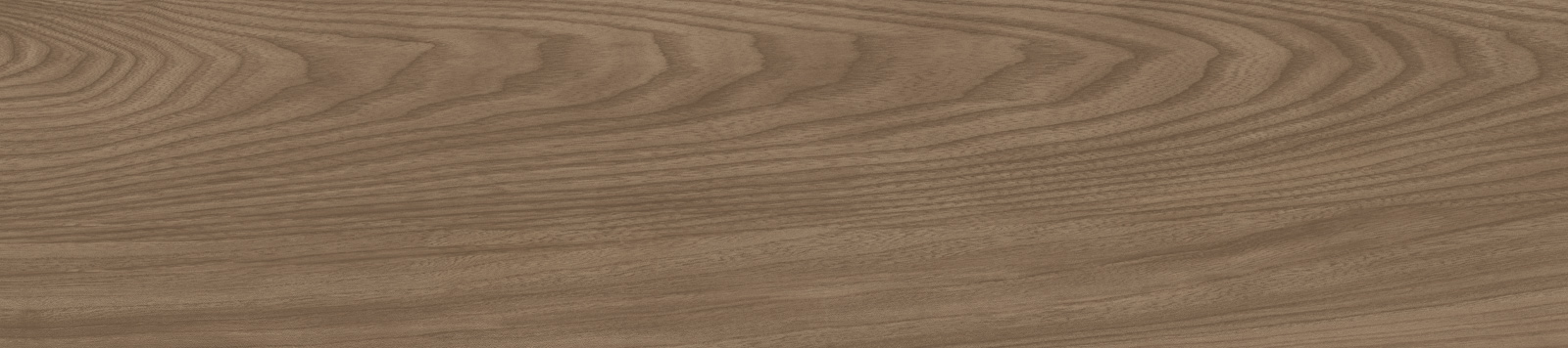 Керамогранит Delacora Dune Marron 20x90, GP2090DUE21R Керамогранит Delacora Dune Marron 20x90, GP2090DUE21R