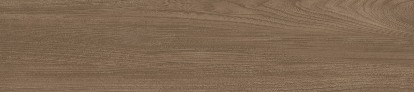 Керамогранит Delacora Dune Marron 20x90, GP2090DUE21R Керамогранит Delacora Dune Marron 20x90, GP2090DUE21R