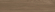 Керамогранит Delacora Dune Marron 20x90, GP2090DUE21R Керамогранит Delacora Dune Marron 20x90, GP2090DUE21R