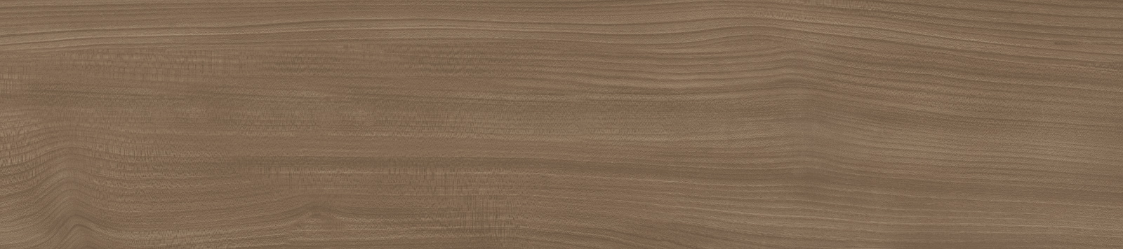 Керамогранит Delacora Dune Marron 20x90, GP2090DUE21R Керамогранит Delacora Dune Marron 20x90, GP2090DUE21R
