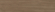 Керамогранит Delacora Dune Marron 20x90, GP2090DUE21R Керамогранит Delacora Dune Marron 20x90, GP2090DUE21R