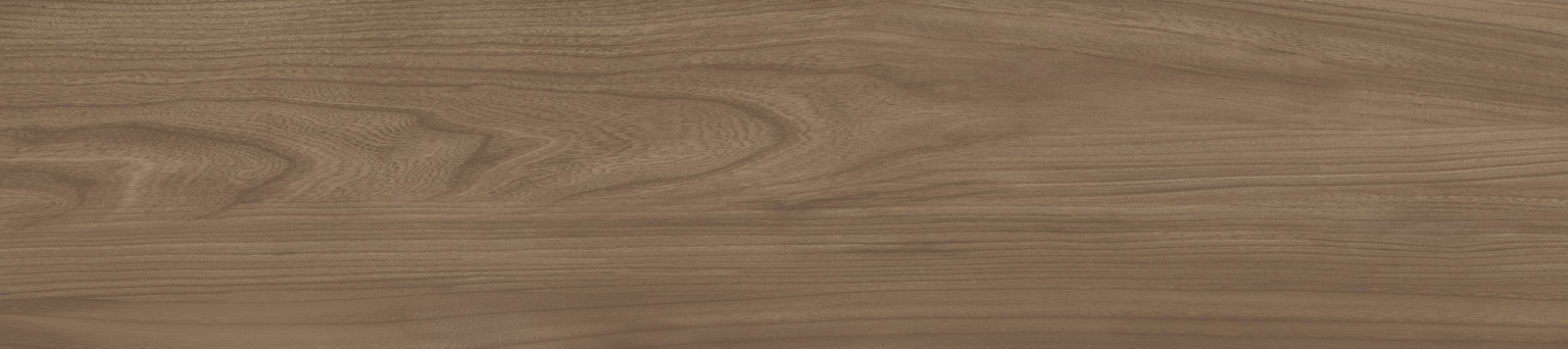 Керамогранит Delacora Dune Marron 20x90, GP2090DUE21R Керамогранит Delacora Dune Marron 20x90, GP2090DUE21R