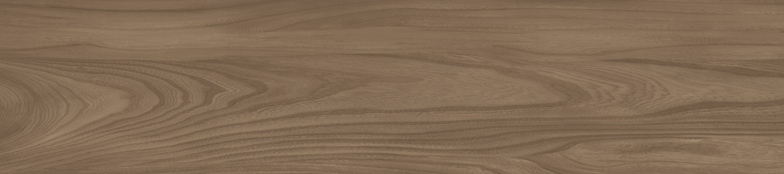 Керамогранит Delacora Dune Marron 20x90, GP2090DUE21R Керамогранит Delacora Dune Marron 20x90, GP2090DUE21R