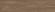 Керамогранит Delacora Dune Marron 20x90, GP2090DUE21R Керамогранит Delacora Dune Marron 20x90, GP2090DUE21R
