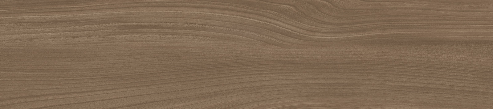 Керамогранит Delacora Dune Marron 20x90, GP2090DUE21R Керамогранит Delacora Dune Marron 20x90, GP2090DUE21R