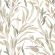 Обои Marburg Fresh Up, 88963 Обои Marburg Fresh Up, 88963