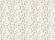 Обои Marburg Fresh Up, 88963 Обои Marburg Fresh Up, 88963