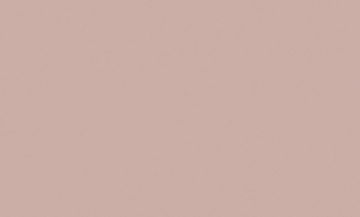 Обои Marburg Trace, 97769