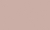 Обои Marburg Trace, 97769
