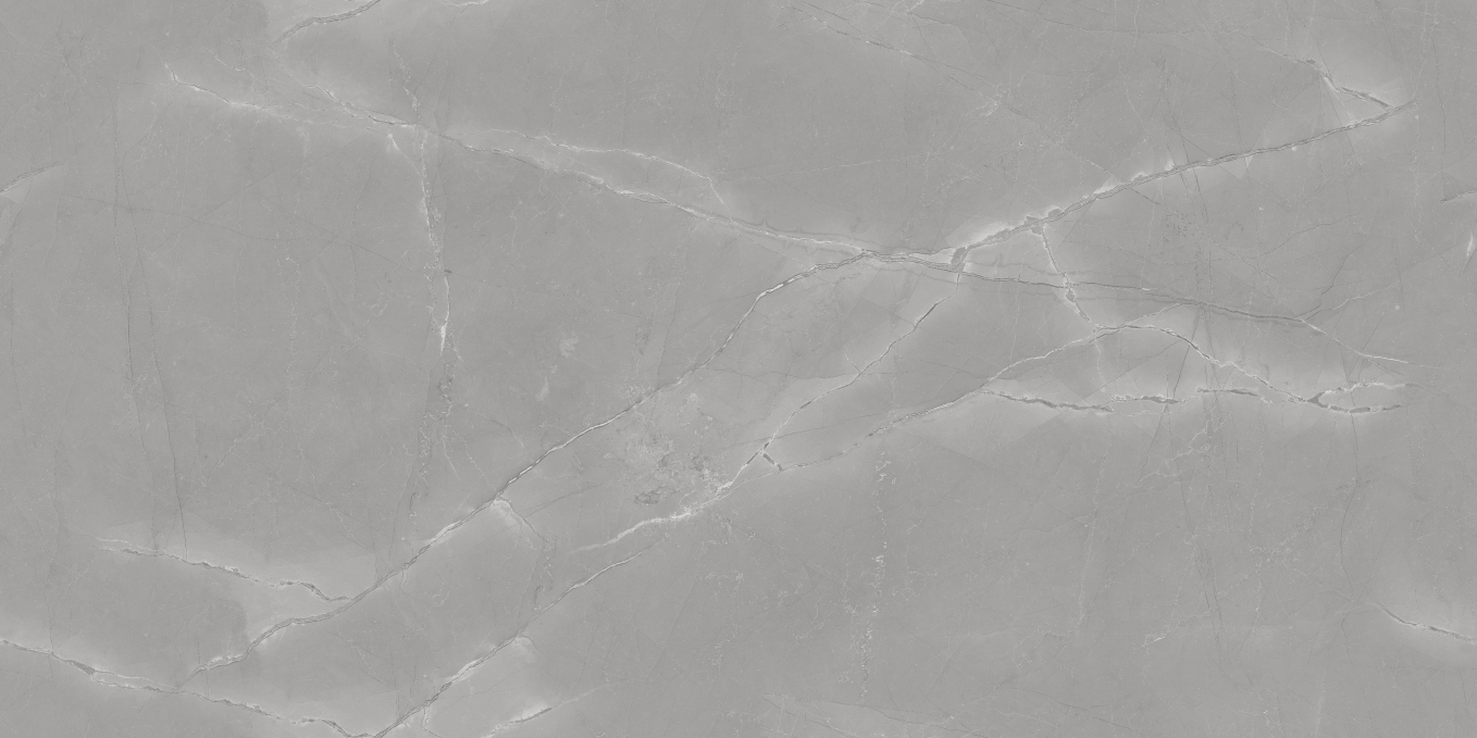 Керамогранит Buono Ceramica Soft Grey Stone Satin Carving 60x120, SOVL4708V Керамогранит Buono Ceramica Soft Grey Stone Satin Carving 60x120, SOVL4708V