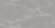 Керамогранит Buono Ceramica Soft Grey Stone Satin Carving 60x120, SOVL4708V Керамогранит Buono Ceramica Soft Grey Stone Satin Carving 60x120, SOVL4708V