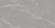 Керамогранит Buono Ceramica Soft Grey Stone Satin Carving 60x120, SOVL4708V Керамогранит Buono Ceramica Soft Grey Stone Satin Carving 60x120, SOVL4708V