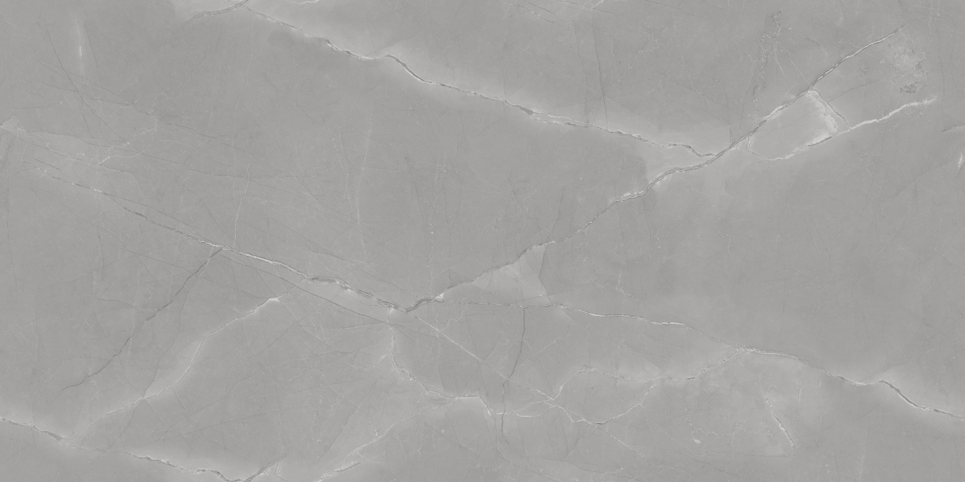 Керамогранит Buono Ceramica Soft Grey Stone Satin Carving 60x120, SOVL4708V Керамогранит Buono Ceramica Soft Grey Stone Satin Carving 60x120, SOVL4708V