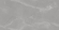 Керамогранит Buono Ceramica Soft Grey Stone Satin Carving 60x120, SOVL4708V Керамогранит Buono Ceramica Soft Grey Stone Satin Carving 60x120, SOVL4708V
