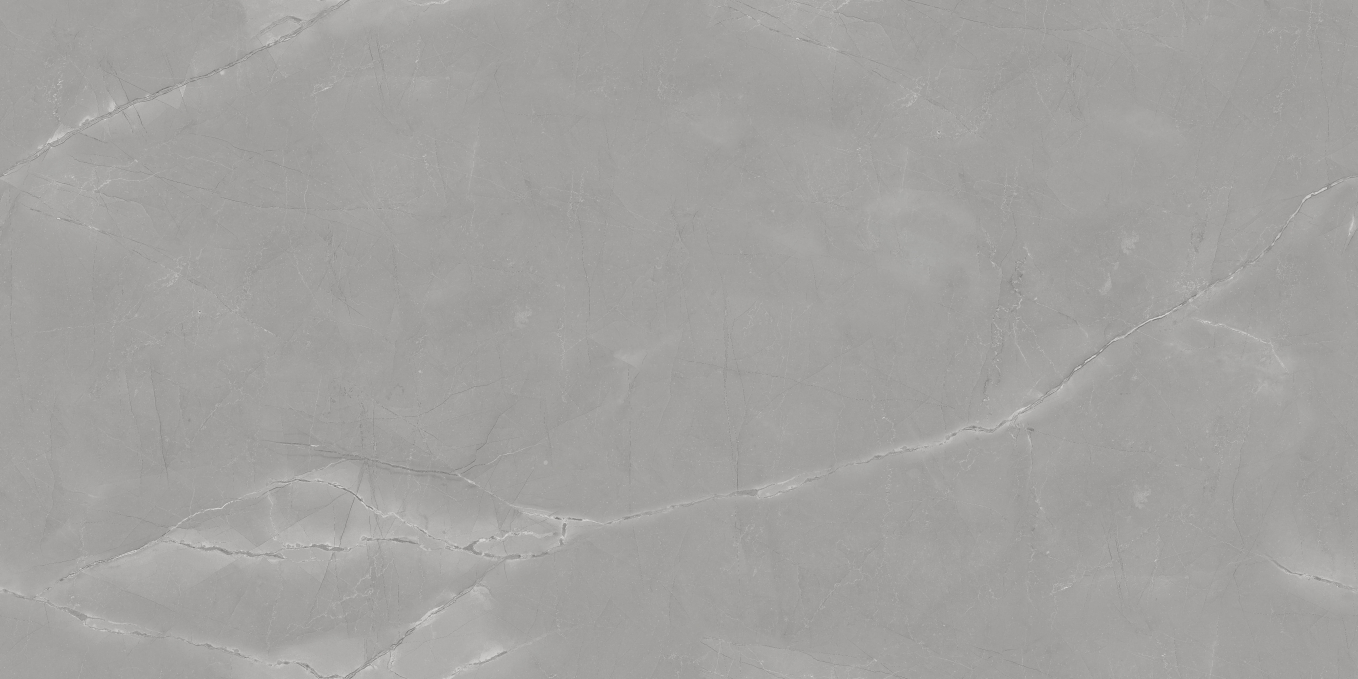 Керамогранит Buono Ceramica Soft Grey Stone Satin Carving 60x120, SOVL4708V Керамогранит Buono Ceramica Soft Grey Stone Satin Carving 60x120, SOVL4708V