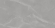 Керамогранит Buono Ceramica Soft Grey Stone Satin Carving 60x120, SOVL4708V Керамогранит Buono Ceramica Soft Grey Stone Satin Carving 60x120, SOVL4708V