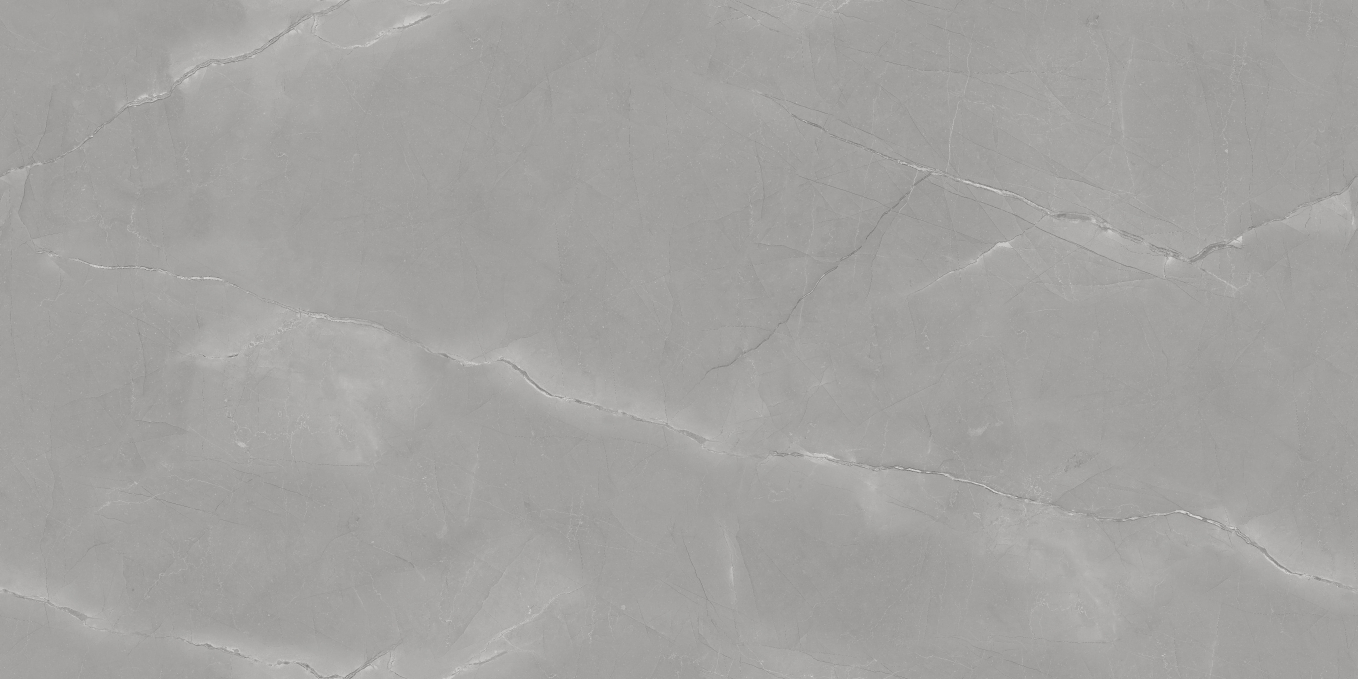 Керамогранит Buono Ceramica Soft Grey Stone Satin Carving 60x120, SOVL4708V Керамогранит Buono Ceramica Soft Grey Stone Satin Carving 60x120, SOVL4708V