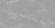 Керамогранит Buono Ceramica Soft Grey Stone Satin Carving 60x120, SOVL4708V Керамогранит Buono Ceramica Soft Grey Stone Satin Carving 60x120, SOVL4708V