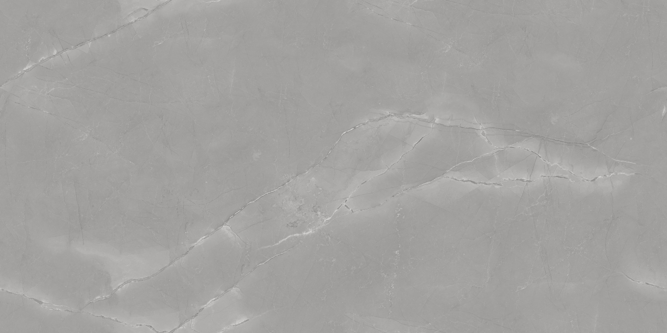 Керамогранит Buono Ceramica Soft Grey Stone Satin Carving 60x120, SOVL4708V Керамогранит Buono Ceramica Soft Grey Stone Satin Carving 60x120, SOVL4708V
