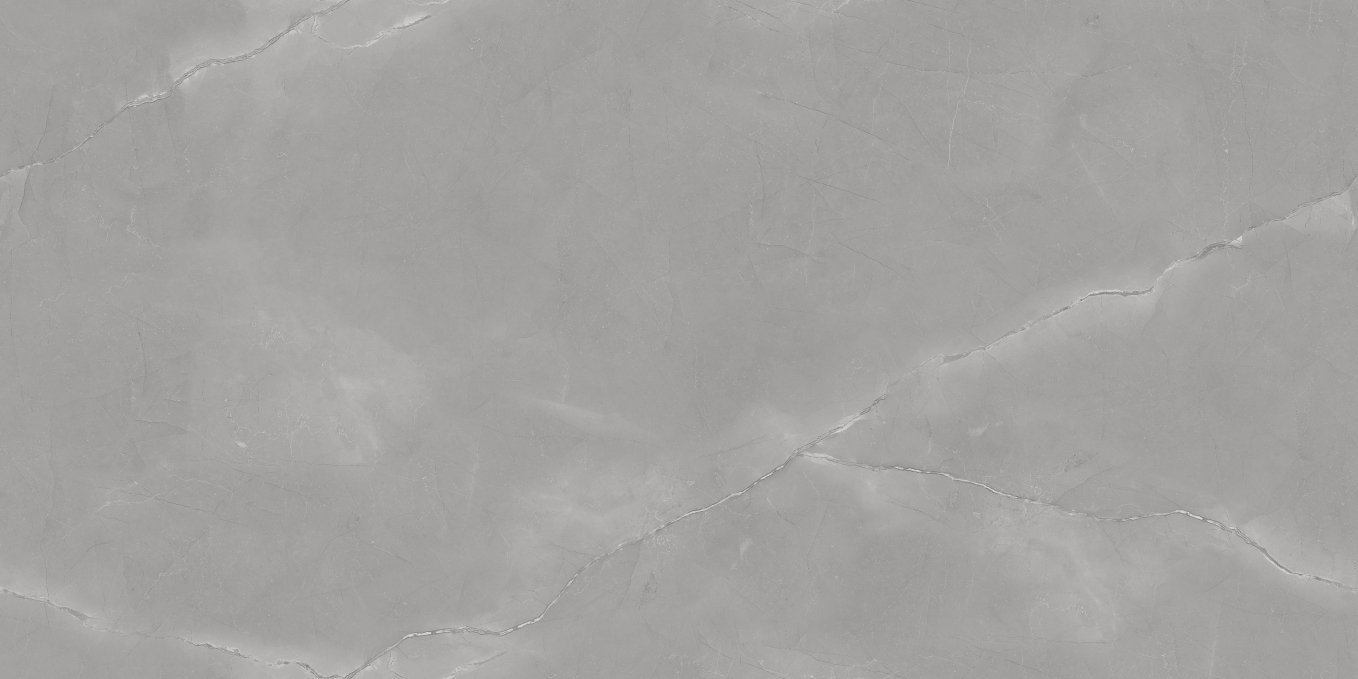 Керамогранит Buono Ceramica Soft Grey Stone Satin Carving 60x120, SOVL4708V Керамогранит Buono Ceramica Soft Grey Stone Satin Carving 60x120, SOVL4708V