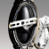 Бра E14 1*40W 220V LINN CLASSI LN26 094 LUMION 8190/1W, композиция 3 Бра E14 1*40W 220V LINN CLASSI LN26 094 LUMION 8190/1W, композиция 3