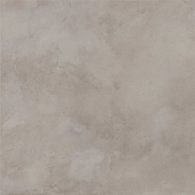 Керамогранит Italon Millenium Iron Ret 120x120, 600010002378 Керамогранит Italon Millenium Iron Ret 120x120, 600010002378