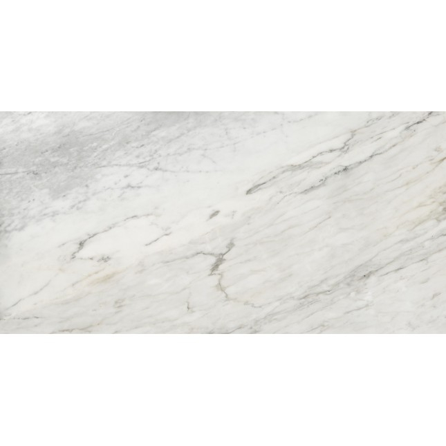 Керамогранит Gresse Ellora Ashy 60x120, GRS01-18 Керамогранит Gresse Ellora Ashy 60x120, GRS01-18