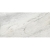 Керамогранит Gresse Ellora Ashy 60x120, GRS01-18