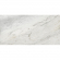 Керамогранит Gresse Ellora Ashy 60x120, GRS01-18 Керамогранит Gresse Ellora Ashy 60x120, GRS01-18