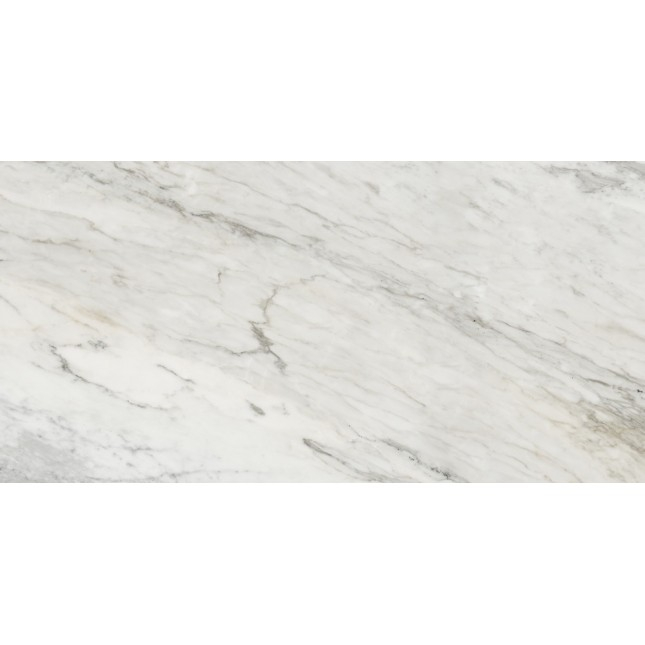 Керамогранит Gresse Ellora Ashy 60x120, GRS01-18 Керамогранит Gresse Ellora Ashy 60x120, GRS01-18
