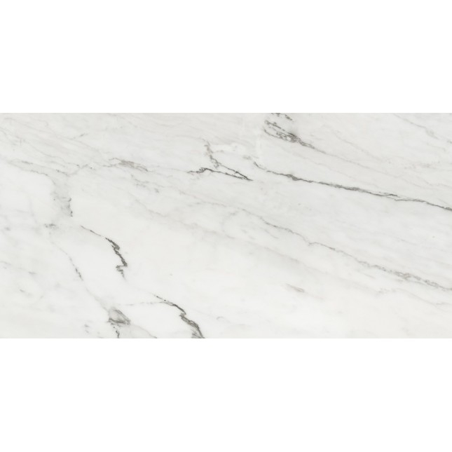 Керамогранит Gresse Ellora Ashy 60x120, GRS01-18 Керамогранит Gresse Ellora Ashy 60x120, GRS01-18